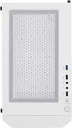 Корпус 2E GAMING CALLEO GB700W (2E-GB700W) Без БП - мініатюра 3