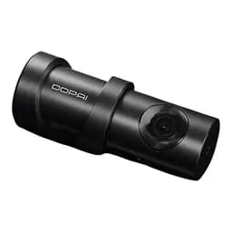 Видеорегистратор DDPai MINI ONE со встроенной памятью 32GB и ночным режимом