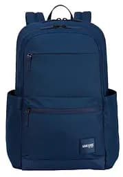 Рюкзак Uplink 26L 15.6" CCAM-3216 Dress Blue Case logic sum0027880 - мініатюра 5