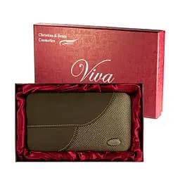 Маникюрный набор Viva 10 предметов №1317B
