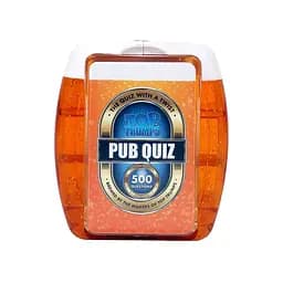 Настільна гра Winning Moves Pubg Pub