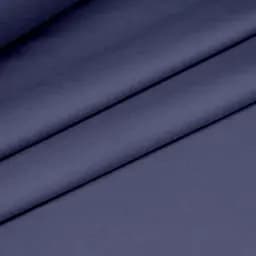 Підковдра Cosas Nightfall полуторна 160х220 см (Ranfors_Blue_160q) - мініатюра 4
