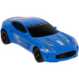 Машинка Otamanko Дрифт-машинка 4x4 Drift Race Синий