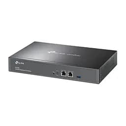 Контролер точок доступу TP-Link Omada OC300 - мініатюра 3