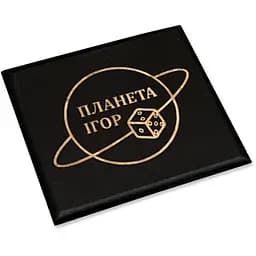 Аксессуар STEPS GAMES Персональный степс с гравировкой Personal Steps в ассортименте (SGA021B38)