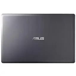Ноутбук Asus VivoBook S551LB (i5-4200U/8/240SSD/GT740M-2Gb) - Class B "Б/В" - мініатюра 2