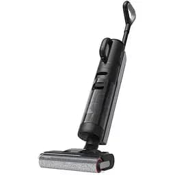 Пылесос Dreame Wet and Dry Vacuum H12 Dual