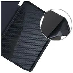 Чохол обкладинка Primolux TPU для електронної книги PocketBook 743 InkPad 4  dark green - мініатюра 4