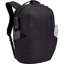 Рюкзак Thule Subterra 2 Backpack 27L Black (3205027) [107587] - мініатюра 9