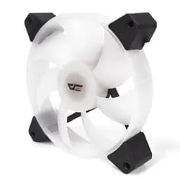 Вентилятор Darkflash CL8 4pin 120mm ARGB (CL8 4pin 120mm ARGB)