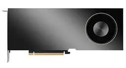 Видеокарта PNY A800 40GB Active OEM (VCNA800-SB) (