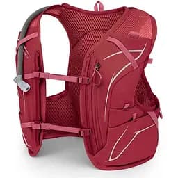 Рюкзак Osprey Duro 6 Wmn Burgundy M (1054-009.3610) - мініатюра 3