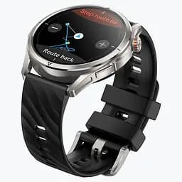 Smart Watch KOSPET Magic R10 Silver UA - мініатюра 2
