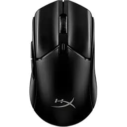 Миша HyperX Pulsefire Haste 2 Core Black (8R2E6AA) [112036]