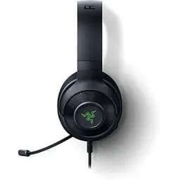 Ігрові навушники Razer Kraken V3 X USB (RZ04-03750300-R3M1) - мініатюра 4