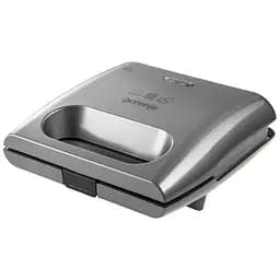 Сендвічниця-мультимейкер Gorenje 3в1 SM 703 GCG