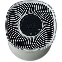 Кисневий очищувач повітря Electrolux Air Purifier FA31-201GY - мініатюра 6