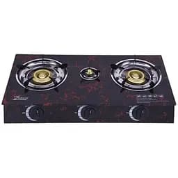 Таганок 3-х кам. Besse BESSE 3081