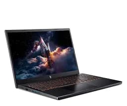 Ноутбук Acer Nitro V 15 - i9-13900H 15,6'' 32GB 512GB No OS RTX 5060 - мініатюра 2