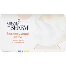 mylo-grand-sharm-zvolozhuiuchyi-krem-70-h