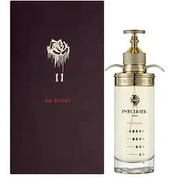 Парфюмерная вода Psychotic London So Sticky 100 мл