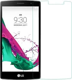 Захисне скло RaddiSan LG G4с mini