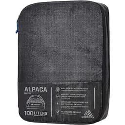 Сумка Gregory Tech Duffels Alpaca 100 (1053-147932/0413) - мініатюра 3