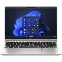 Ноутбук HP ProBook 450 G10, i5-1335U, 16GB, DDR4, 512GB