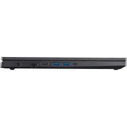 Ноутбук Acer Nitro V 15 ANV15-51 (NH.QNBEX.00J) [163302] - мініатюра 7