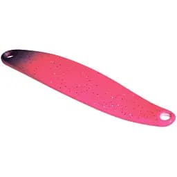 Блешня SV Fishin g Flash Line 1.3 g FL09