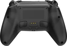 Геймпад GamePro GPS20B (GPS20B) - мініатюра 2