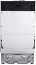 Посудомийна машина вбудована Electrolux EDA22110L