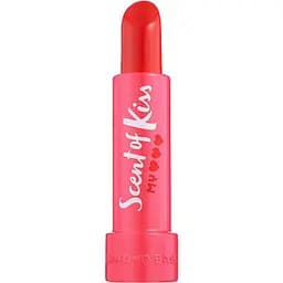 Оригинал Armand Basi Scent Of Kiss My Heart 50 мл ТЕСТЕР туалетная вода