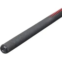 Вудилище болонське Brain Classic Strong Bolo 6.00 м 10-30 г - мініатюра 2