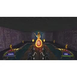 Ключ активації Microsoft Killing Time: Resurrected для Xbox One/Series S/X - мініатюра 8