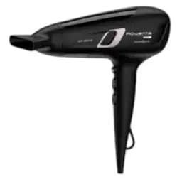 Фен Rowenta STUDIO DRY