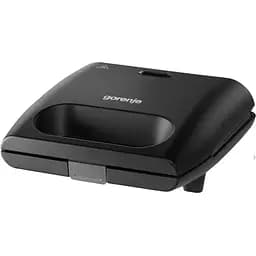 Сэндвичница-гриль Gorenje SM 701 GCB