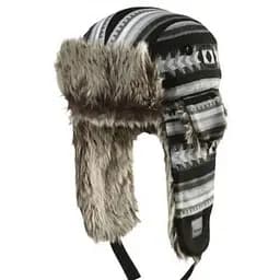 Шапка Chaos Optional (1052-13G3 2688 029)