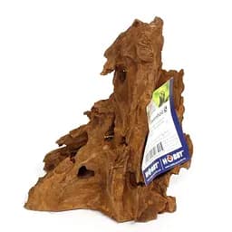 Коряга мангр Hobby Mangrove Wood S 15-25 см (40641)
