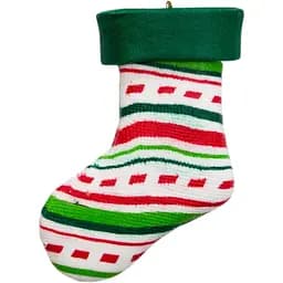 Ялинкова іграшка Sun Fai 8 см різнокольоровий полірезин в асортименті (000661-2)