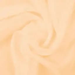 Фон для студійної зйомки Puluz TBD0590354104E 3 x 2.4м жовтий [86237]