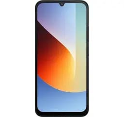 Смартфон Xiaomi Redmi A7 Pro 4/128Gb Black No Adapter UA UCRF - мініатюра 3