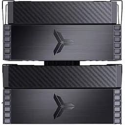 Кулер до процесора JONSBO HX6280 - мініатюра 5