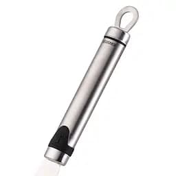 Лопатка-шпатель кондитерська Bergner Gizmo 32 см (BG-3272) - мініатюра 4
