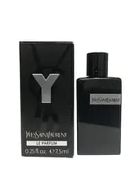 Оригинал Yves Saint Laurent Y Le Parfum 7,5 мл Parfum
