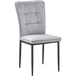 Стілець Avanti RALF Light Grey