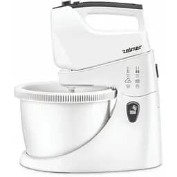 Міксер Zelmer ZHM 2559 550Вт з чашою