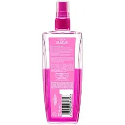 Експрес-кондиціонер L’Oréal Paris Elseve Подвійний еліксир Сила аргініну Х3 для волосся схильного до випадання 200 мл - мініатюра 2