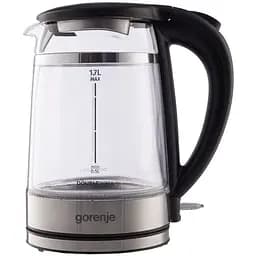 Электрочайник Gorenje K17GDW teh0021969