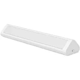 Нічник с датчиком Aqara Smart Night Light White (GYXYD11LM) [57245]